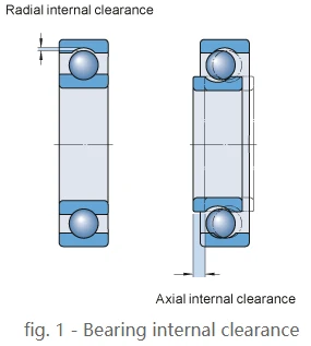 info-285-317 info-285-317