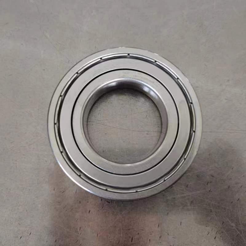 Imthacaí 6200 sraith
