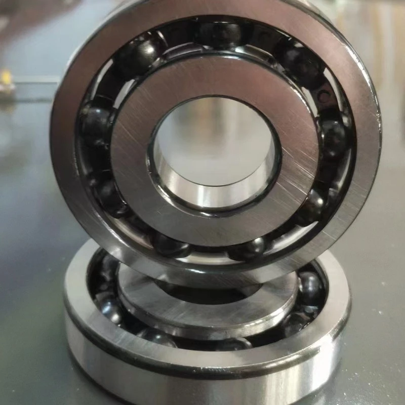 Imthacaí Sraith 62200
