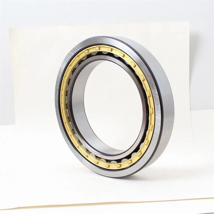 Sraith N Bearing