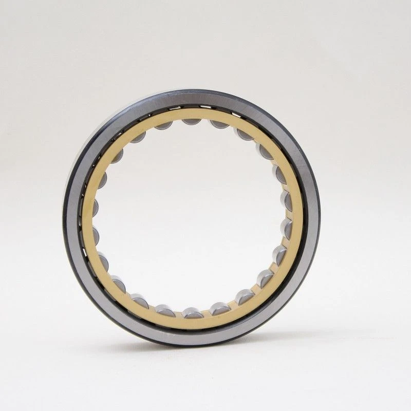 Bearing Sraith NU