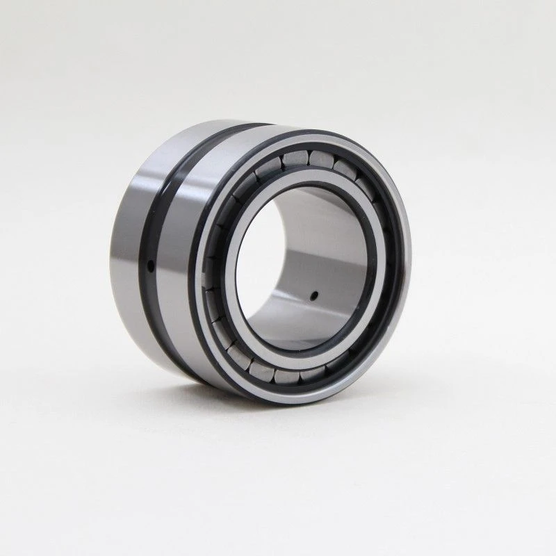 Sraith RN Bearing