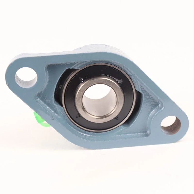 Bearing Sraith SA