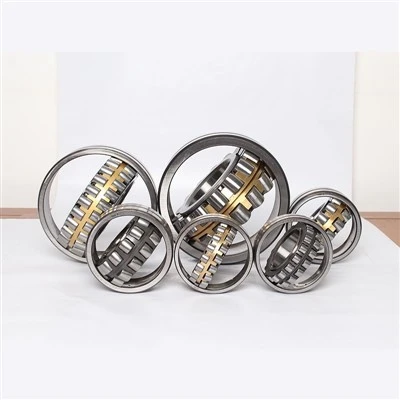 E Bearing Sraith