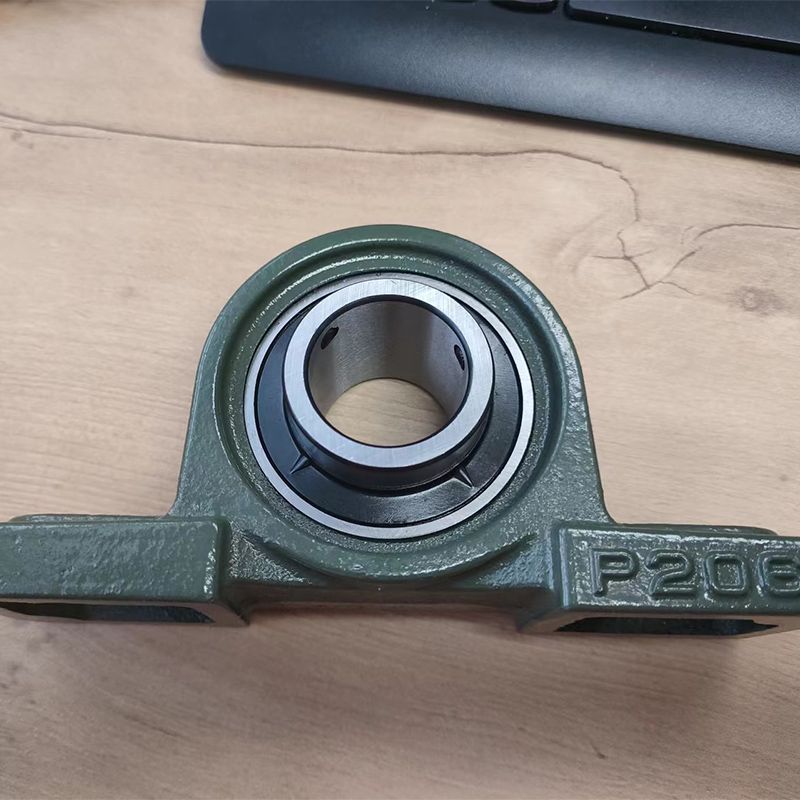 Bearing Sraith UCL